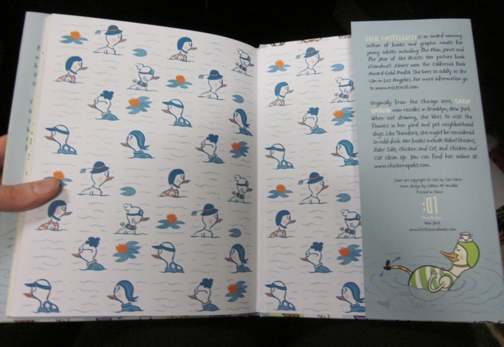 OddDuck_Final_BackFlap