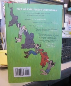 Primates_Book_BackCover