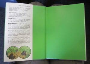 Primates_Book_InsideFrontCover