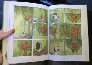 Primates_Book_Int2