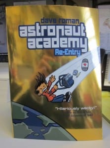 AA_FinalBook_Cover