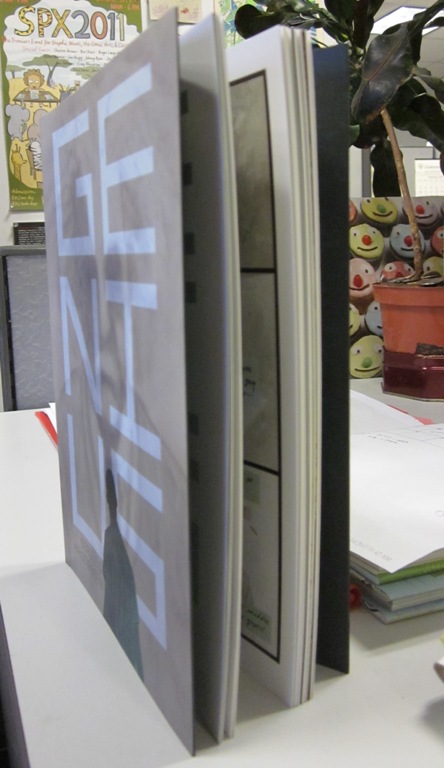 Genius_FinalBook_Side