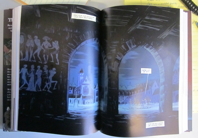 Templar_FinalBook_Int1
