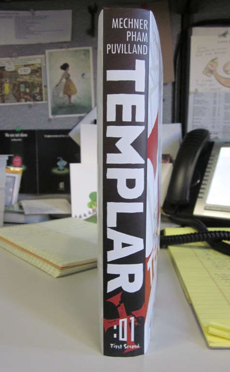 Templar_FinalBook_Spine