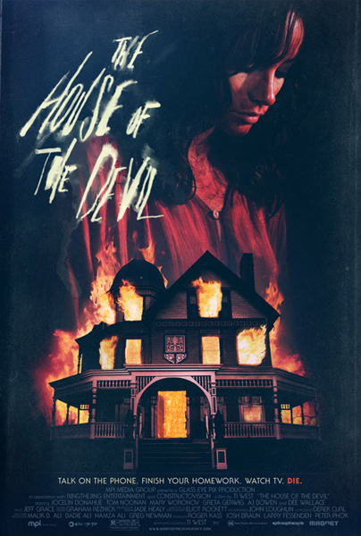 HouseoftheDevil1