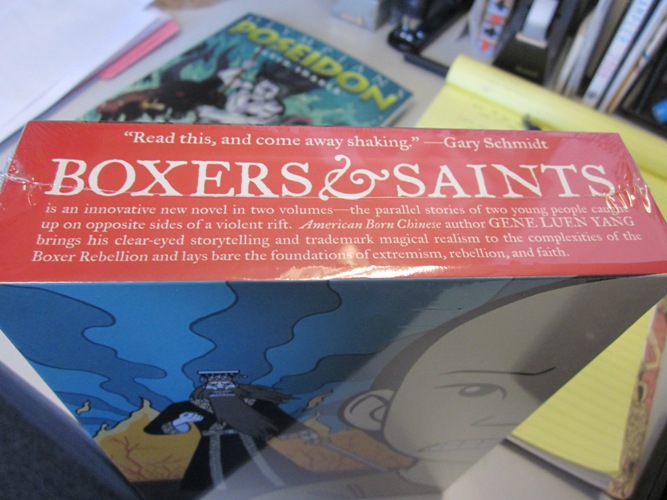 BandS_BoxedSet_BoxCover1_Top