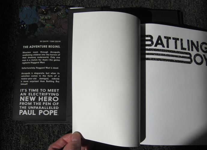 BattlingBoy_BookComparison 006