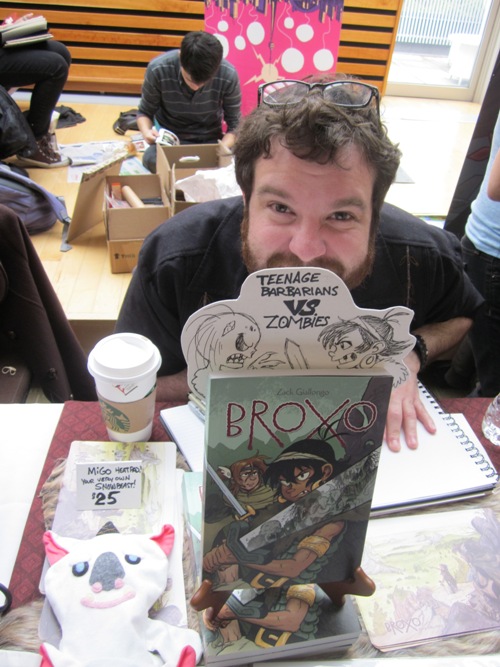TCAF_2013 005