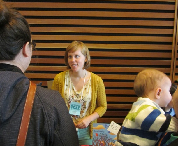 TCAF_2013 009