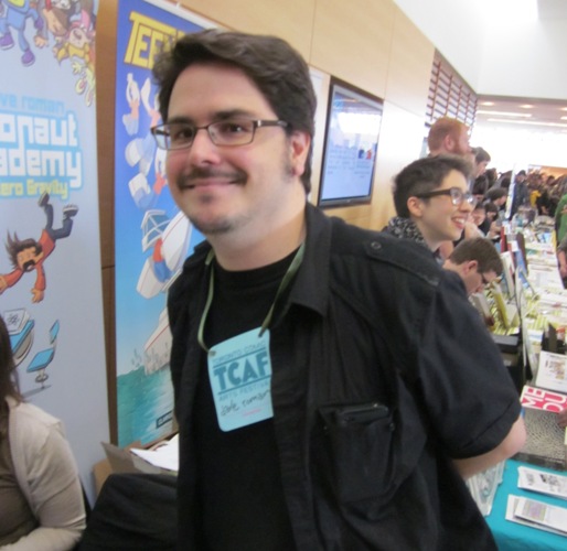 TCAF_2013 014