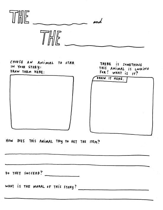 Image 2, worksheet