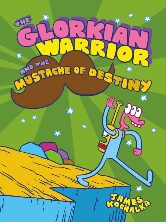 GlorkianWarrior3RGB