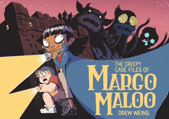 MMalooRGB