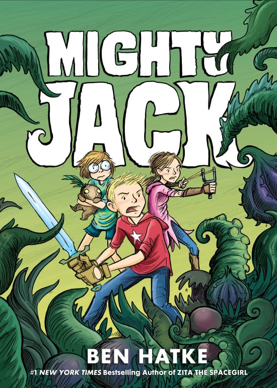 MightyJackcovRGB