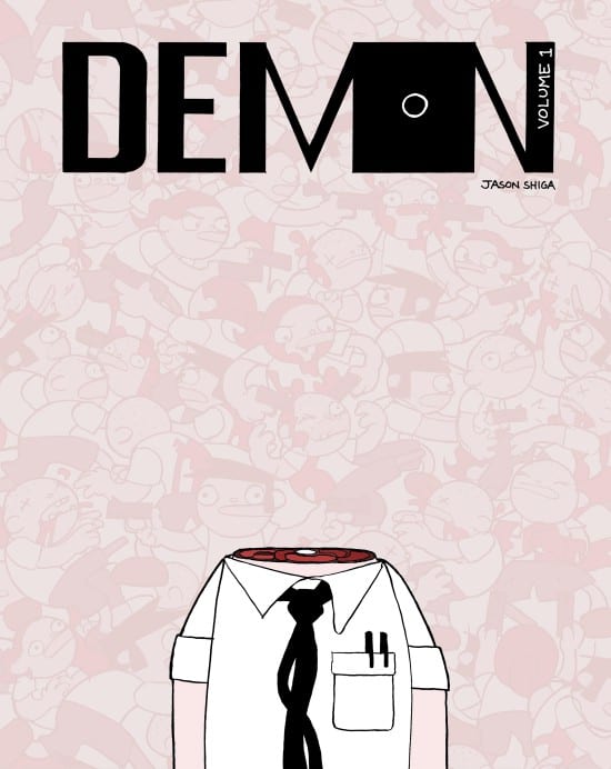 demonblah